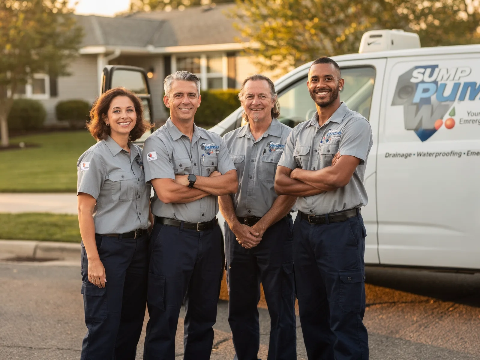 Water Heater Repair company in Pendroy, MT