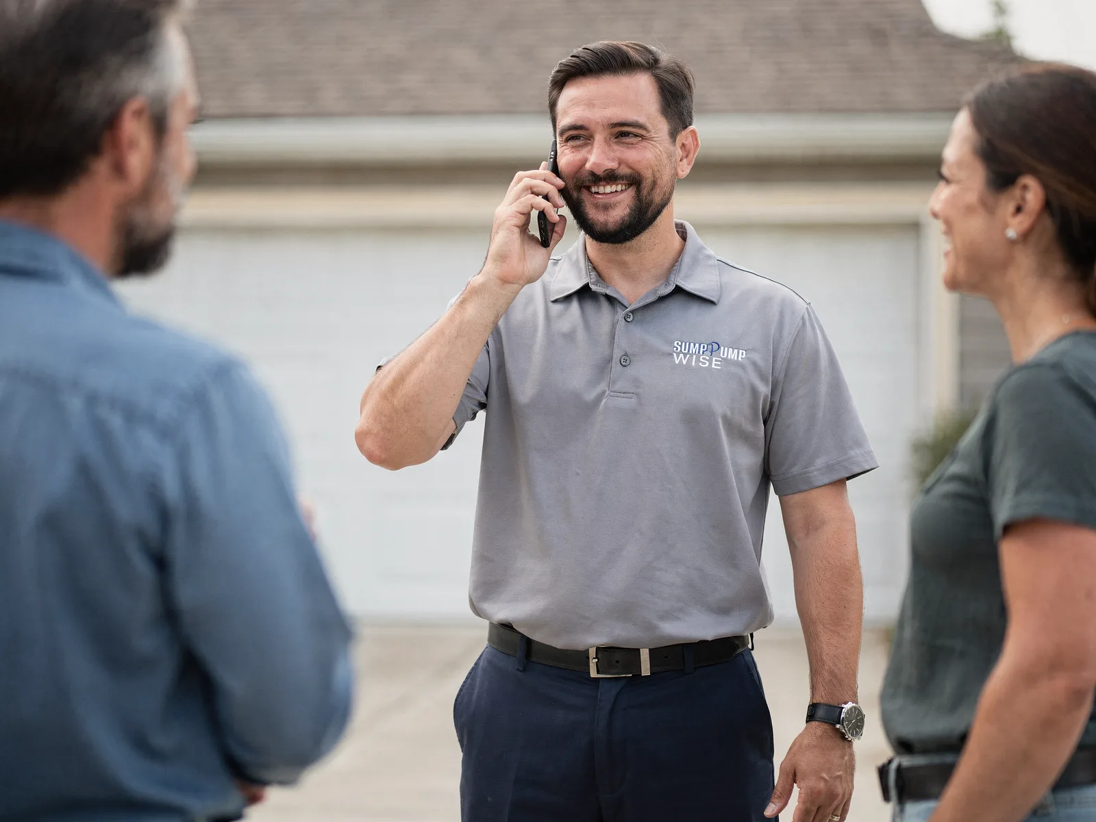 Water Heater Repair Pendroy, MT FAQs
